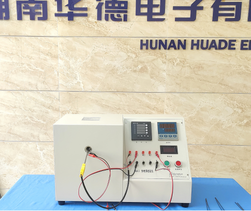 HD612热电偶校验仪  